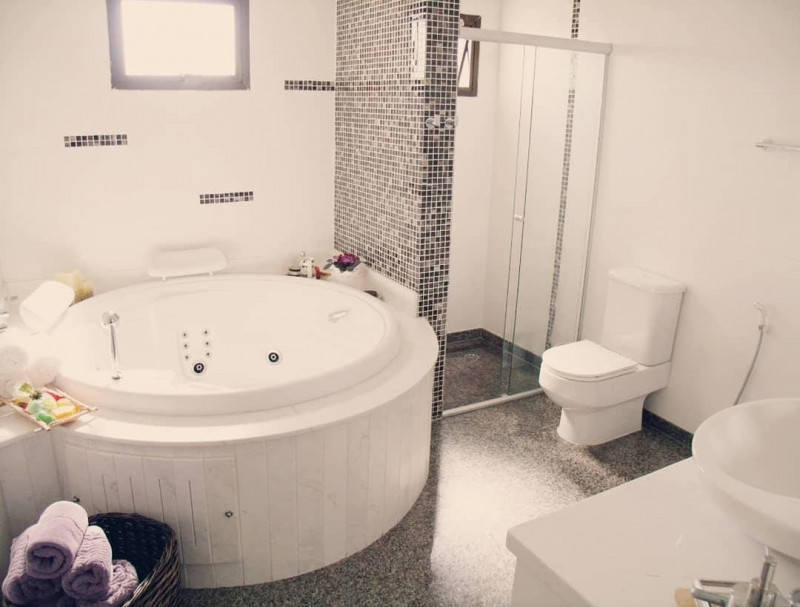 Apartamento à venda Nova Petrópolis com 210m² e 4 quartos por R$ 1.500.000 - 501603548-img-20231202-wa0051.jpg