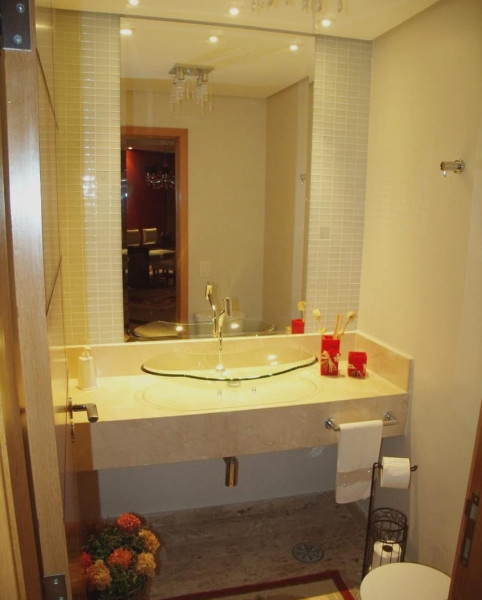 Apartamento à venda Nova Petrópolis com 210m² e 4 quartos por R$ 1.500.000 - 551036381-img-20231202-wa0052.jpg