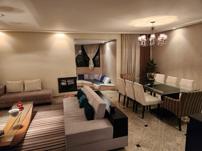 Apartamento à venda Nova Petrópolis com 210m² e 4 quartos por R$ 1.500.000 - 910224429-img-20231202-wa0054.jpg