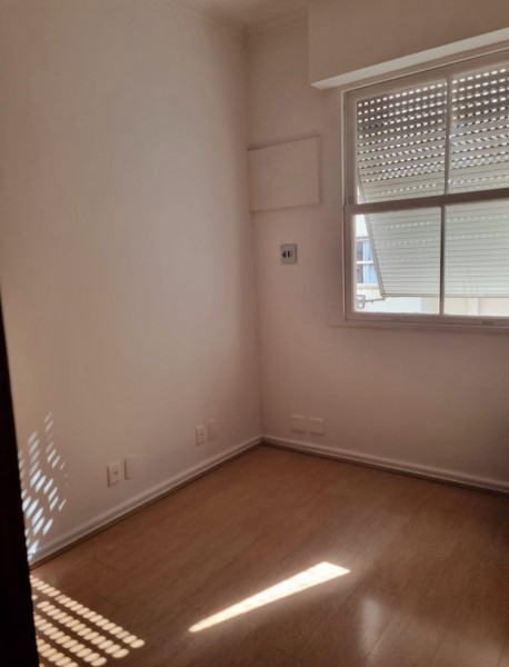 imóvel com 143m² - Copacabana - Rio de Janeiro