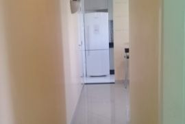 Apartamento para alugar Jardim Nove de Julho com 46m² - 2 dormitórios -  vagas - R$ 1.300 - 1208581137-img-20230303-wa0076.jpg