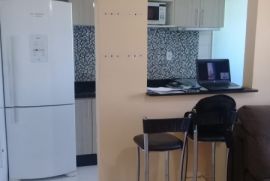 Apartamento para alugar Jardim Nove de Julho com 46m² - 2 dormitórios -  vagas - R$ 1.300 - 1800901575-img-20230303-wa0068.jpg