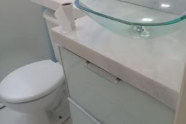 Apartamento para alugar Jardim Nove de Julho com 46m² - 2 dormitórios -  vagas - R$ 1.300 - 640524217-img-20230303-wa0072.jpg