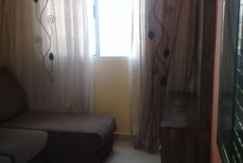 Apartamento para alugar Jardim Nove de Julho com 46m² - 2 dormitórios -  vagas - R$ 1.300 - 866303157-img-20230303-wa0067.jpg