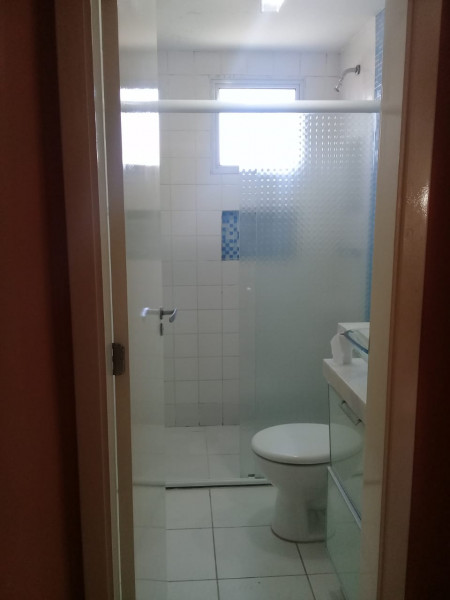 Apartamento para alugar Jardim Nove de Julho com 46m² e 2 quartos por R$ 1.300 - 1097568302-img-20230303-wa0071.jpg