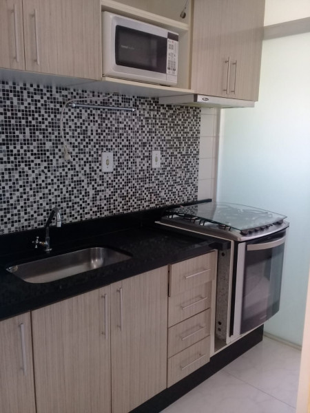 Apartamento para alugar Jardim Nove de Julho com 46m² e 2 quartos por R$ 1.300 - 1247683506-img-20230303-wa0060.jpg