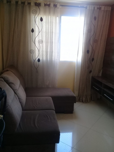 Apartamento para alugar Jardim Nove de Julho com 46m² e 2 quartos por R$ 1.300 - 1248926582-img-20230303-wa0065.jpg