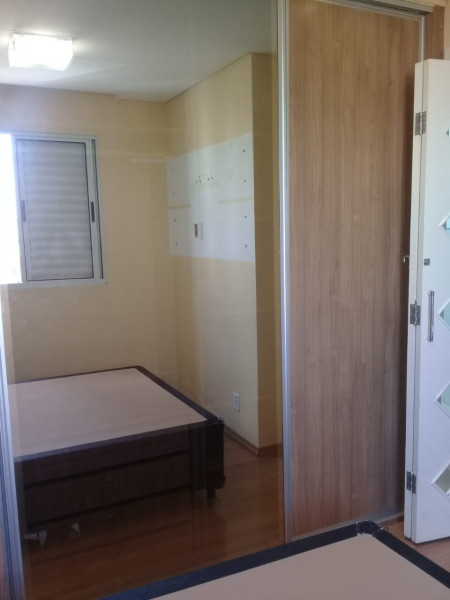 Apartamento para alugar Jardim Nove de Julho com 46m² e 2 quartos por R$ 1.300 - 1341244639-img-20230303-wa0075.jpg