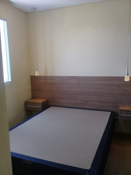 Apartamento para alugar Jardim Nove de Julho com 46m² e 2 quartos por R$ 1.300 - 1413283070-img-20230303-wa0073.jpg