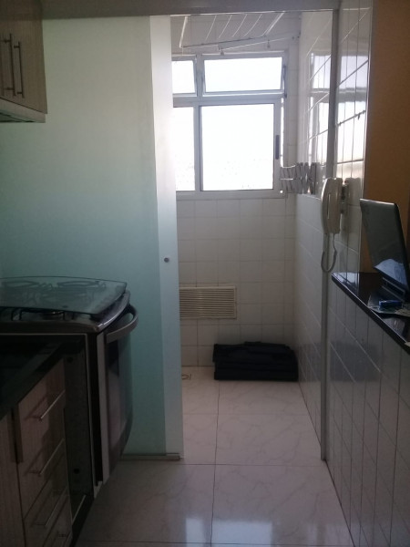 Apartamento para alugar Jardim Nove de Julho com 46m² e 2 quartos por R$ 1.300 - 1521292102-img-20230303-wa0061.jpg