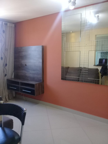 Apartamento para alugar Jardim Nove de Julho com 46m² e 2 quartos por R$ 1.300 - 1594923928-img-20230303-wa0064.jpg