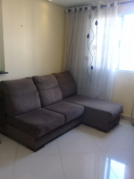 Apartamento para alugar Jardim Nove de Julho com 46m² e 2 quartos por R$ 1.300 - 1624147246-img-20230303-wa0066.jpg