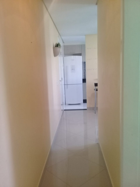 Apartamento para alugar Jardim Nove de Julho com 46m² e 2 quartos por R$ 1.300 - 1739968670-img-20230303-wa0076.jpg