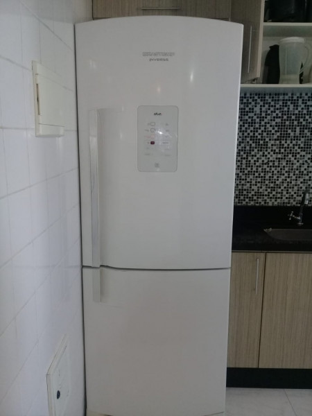 Apartamento para alugar Jardim Nove de Julho com 46m² e 2 quartos por R$ 1.300 - 1861399816-img-20230303-wa0058.jpg