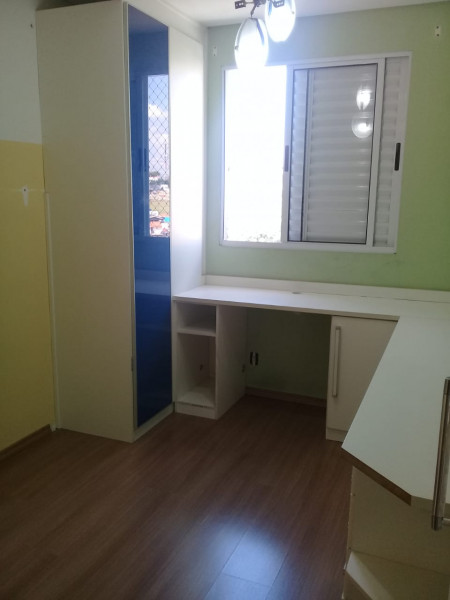 Apartamento para alugar Jardim Nove de Julho com 46m² e 2 quartos por R$ 1.300 - 2019951174-img-20230303-wa0070.jpg