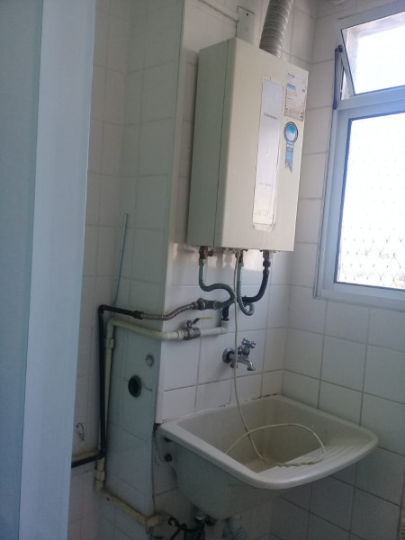 Apartamento para alugar Jardim Nove de Julho com 46m² e 2 quartos por R$ 1.300 - 506828124-img-20230303-wa0062.jpg