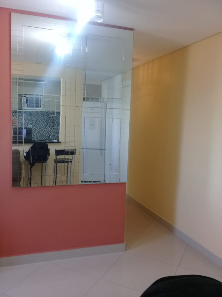 Apartamento para alugar Jardim Nove de Julho com 46m² e 2 quartos por R$ 1.300 - 568504062-img-20230303-wa0063.jpg