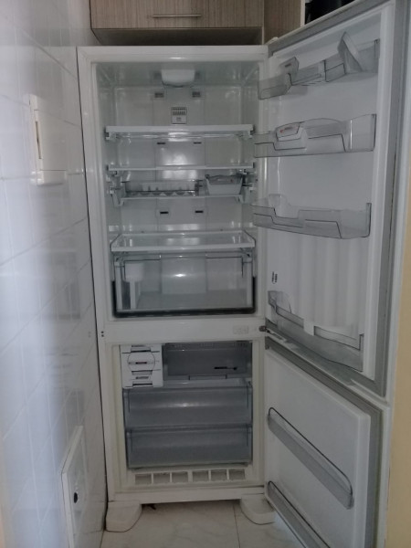 Apartamento para alugar Jardim Nove de Julho com 46m² e 2 quartos por R$ 1.300 - 603415338-img-20230303-wa0059.jpg