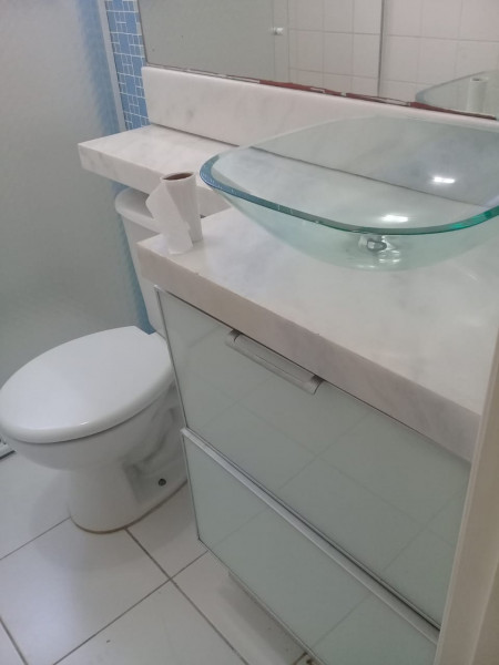 Apartamento para alugar Jardim Nove de Julho com 46m² e 2 quartos por R$ 1.300 - 640524217-img-20230303-wa0072.jpg