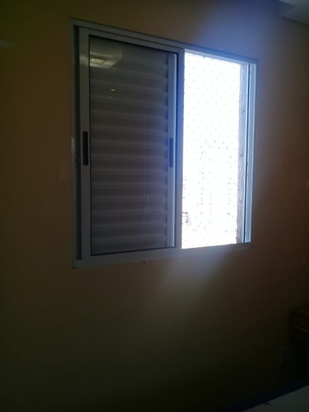 Apartamento para alugar Jardim Nove de Julho com 46m² e 2 quartos por R$ 1.300 - 686827634-img-20230303-wa0074.jpg