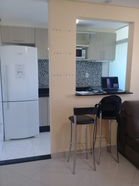 Apartamento para alugar Jardim Nove de Julho com 46m² e 2 quartos por R$ 1.300 - 750347878-img-20230303-wa0068.jpg