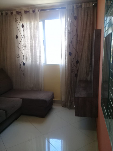 Apartamento para alugar Jardim Nove de Julho com 46m² e 2 quartos por R$ 1.300 - 866303157-img-20230303-wa0067.jpg
