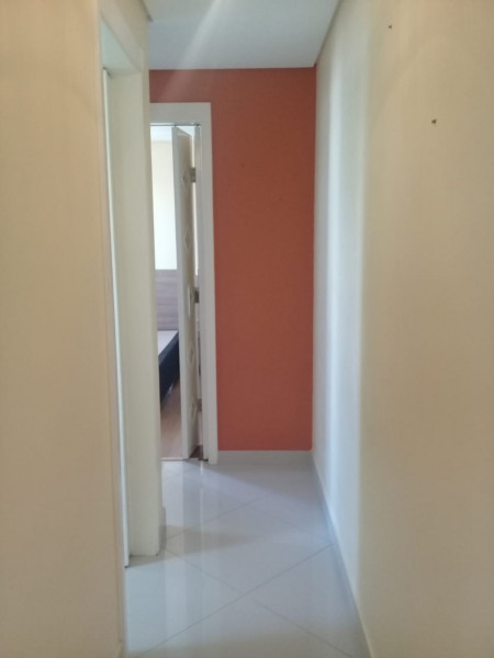 Apartamento para alugar Jardim Nove de Julho com 46m² e 2 quartos por R$ 1.300 - 95144620-img-20230303-wa0069.jpg