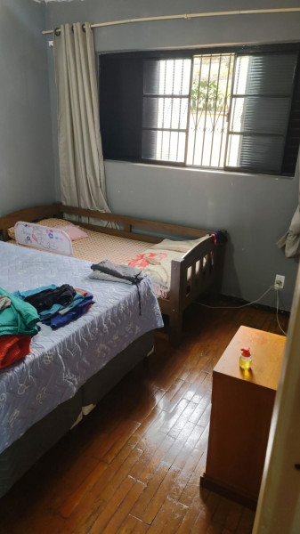 Casa à venda Quintino Facci I com 170m² e 3 quartos por R$ 239.000 - 1852672426-img-20231019-wa0023.jpg