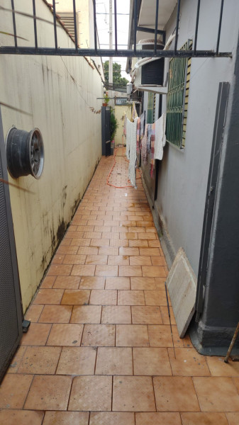 Casa à venda Quintino Facci I com 170m² e 3 quartos por R$ 239.000 - 1970848715-img-20231019-wa0026.jpg
