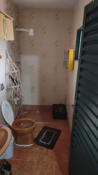 Casa à venda Quintino Facci I com 170m² e 3 quartos por R$ 239.000 - 796151218-img-20231019-wa0025.jpg