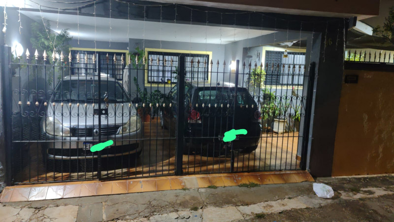 Casa à venda Quintino Facci I com 170m² e 3 quartos por R$ 239.000 - 872556542-img-20231019-wa0115.jpg