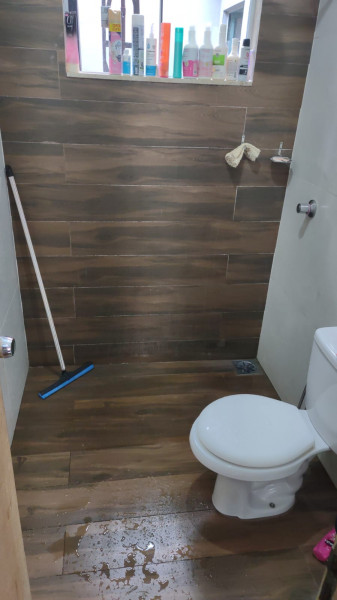 Casa à venda Quintino Facci I com 170m² e 3 quartos por R$ 239.000 - 887054789-img-20231019-wa0021.jpg