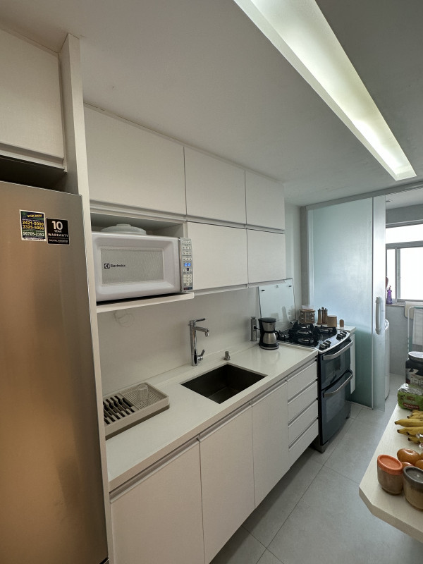 Apartamento à venda Jacarepaguá com 103m² e 3 quartos por R$ 1.290.000 - 1182746852-3dbd9091-3f3f-4bbd-8f4e-1df3e494cde2.jpeg