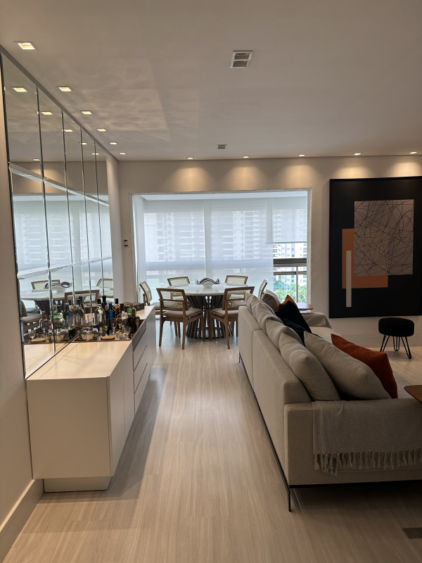 Apartamento à venda Jacarepaguá com 103m² e 3 quartos por R$ 1.290.000 - 1213595840-990c9cae-8c77-4e19-a1e1-651e9fd91904.jpeg