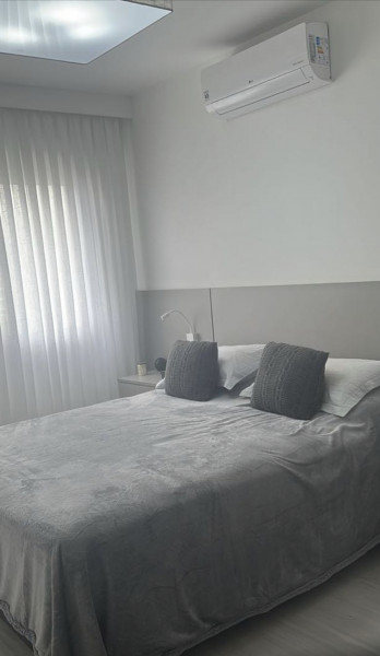 Apartamento à venda Jacarepaguá com 103m² e 3 quartos por R$ 1.290.000 - 1221641476-9934bc8f-5fee-4234-9dc4-dbe0a56f414e.jpeg