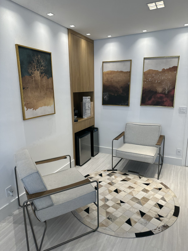 Apartamento à venda Jacarepaguá com 103m² e 3 quartos por R$ 1.290.000 - 1287082344-5886fa89-98c3-4a59-8ba0-99bdc4d088f6.jpeg