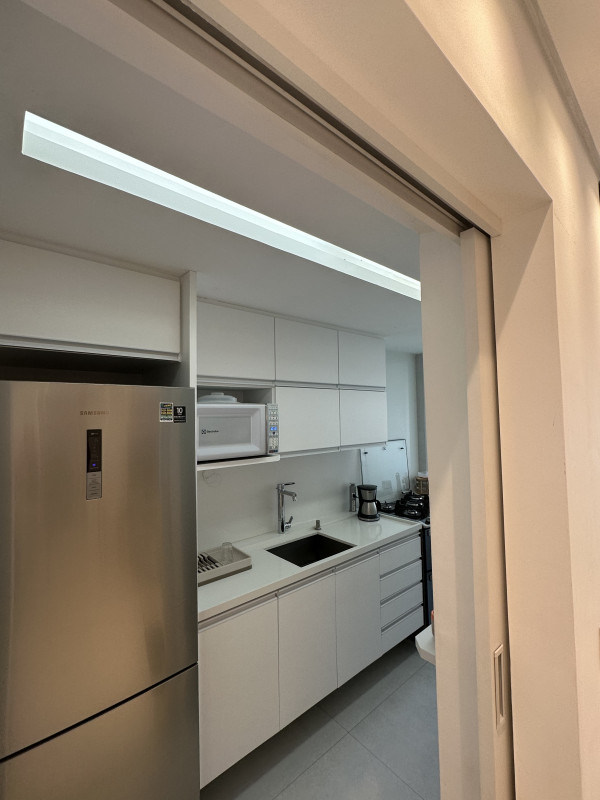 Apartamento à venda Jacarepaguá com 103m² e 3 quartos por R$ 1.290.000 - 1570989465-ac4b6114-e371-410b-876f-bb04ae2dd31b.jpeg