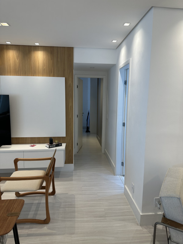 Apartamento à venda Jacarepaguá com 103m² e 3 quartos por R$ 1.290.000 - 1617733235-7ac7597c-42fa-4840-822e-7a421f0dc3b2.jpeg