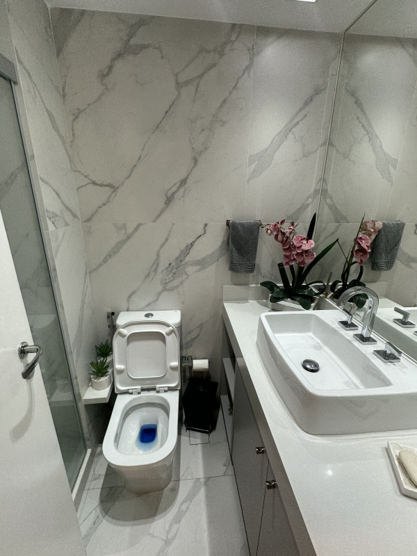 Apartamento à venda Jacarepaguá com 103m² e 3 quartos por R$ 1.290.000 - 1744954916-cfaf0680-0387-489f-8d49-16510a844aeb.jpeg