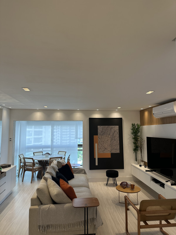 Apartamento à venda Jacarepaguá com 103m² e 3 quartos por R$ 1.290.000 - 1758715470-829dfbc1-b706-4a4d-8a3b-3811abacea33.jpeg