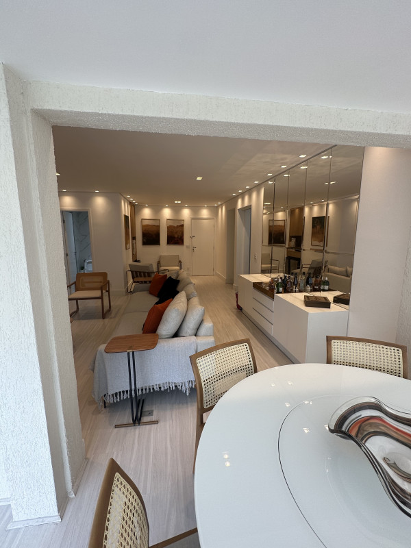 Apartamento à venda Jacarepaguá com 103m² e 3 quartos por R$ 1.290.000 - 1807560455-025dfafd-7032-4cd7-8b9c-8eadd8d28378.jpeg