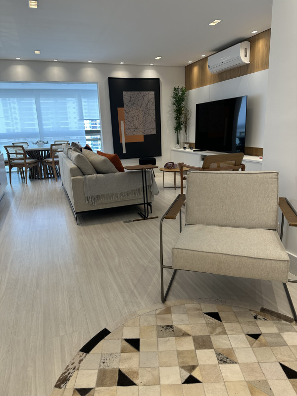 Apartamento à venda Jacarepaguá com 103m² e 3 quartos por R$ 1.290.000 - 1837635070-b3682ced-0282-415e-90a2-5420f94cae8b.jpeg