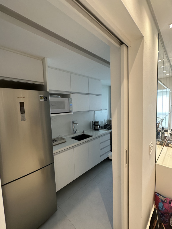 Apartamento à venda Jacarepaguá com 103m² e 3 quartos por R$ 1.290.000 - 1846628802-4f176ddd-3810-416b-82f8-ecd5ac32ff1d.jpeg