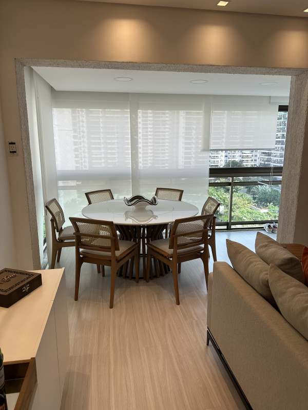Apartamento à venda Jacarepaguá com 103m² e 3 quartos por R$ 1.290.000 - 1847934416-f75b9e57-d936-41c7-a0a2-8522ea7ce491.jpeg