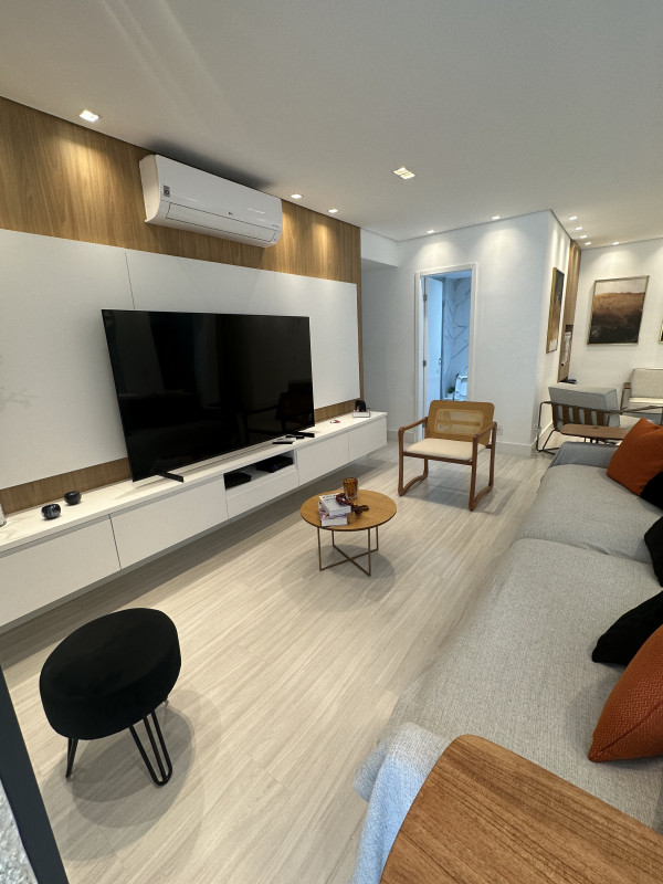 Apartamento à venda Jacarepaguá com 103m² e 3 quartos por R$ 1.290.000 - 1911751605-6efa5740-805d-4701-86f1-50fd9b5a35f8.jpeg