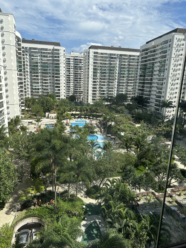 Apartamento à venda Jacarepaguá com 103m² e 3 quartos por R$ 1.290.000 - 2005950457-72e14d29-bade-46c8-9415-31677c730be1.jpeg