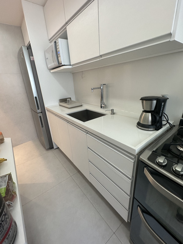 Apartamento à venda Jacarepaguá com 103m² e 3 quartos por R$ 1.290.000 - 26266960-d89a0a57-bf3c-4b94-ae06-f8162fcfed54.jpeg