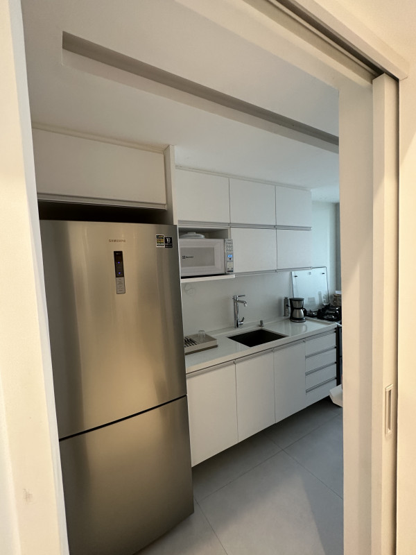 Apartamento à venda Jacarepaguá com 103m² e 3 quartos por R$ 1.290.000 - 276090642-e521a4eb-5c50-46ee-a7c7-c265a07f1d3f.jpeg