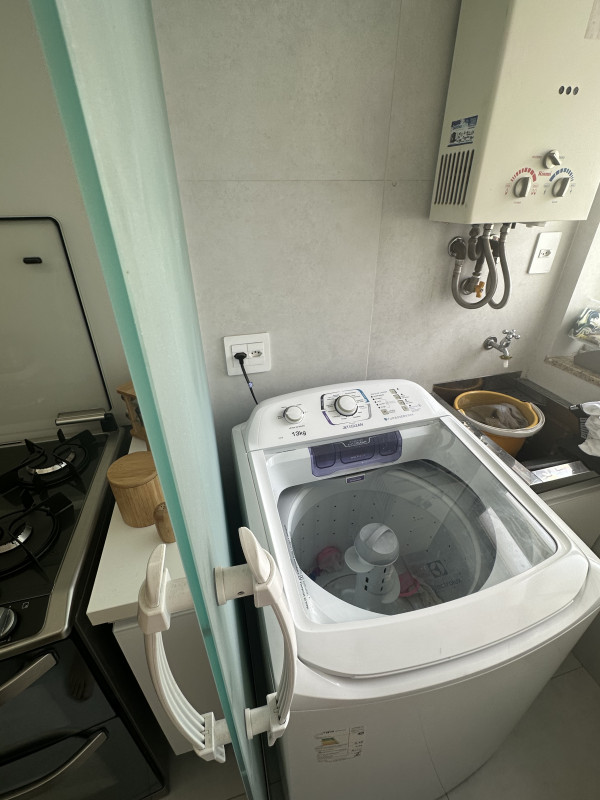 Apartamento à venda Jacarepaguá com 103m² e 3 quartos por R$ 1.290.000 - 404814406-038af2e5-3fc0-4d14-b5ea-3434e39d58f2.jpeg