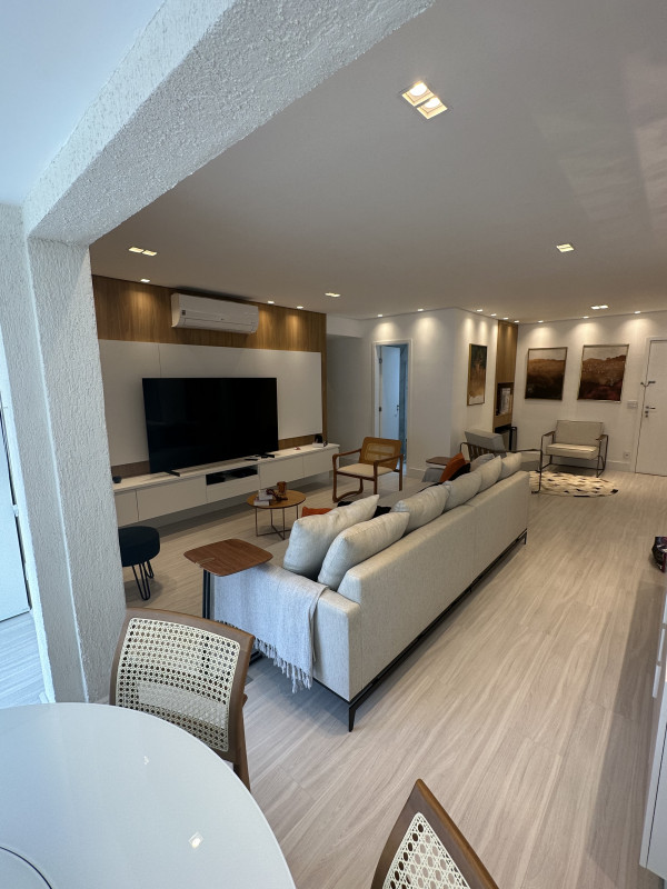 Apartamento à venda Jacarepaguá com 103m² e 3 quartos por R$ 1.290.000 - 455902846-636c08f4-a449-4c5d-8e62-4907ee749256.jpeg